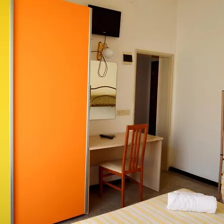 Gasthof In Guest - New Cirene Double Comfort With Half Package