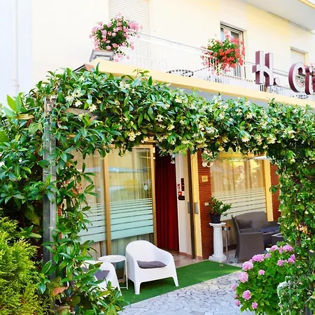 Gasthof In Guest - New Cirene Double Comfort With Half Package *